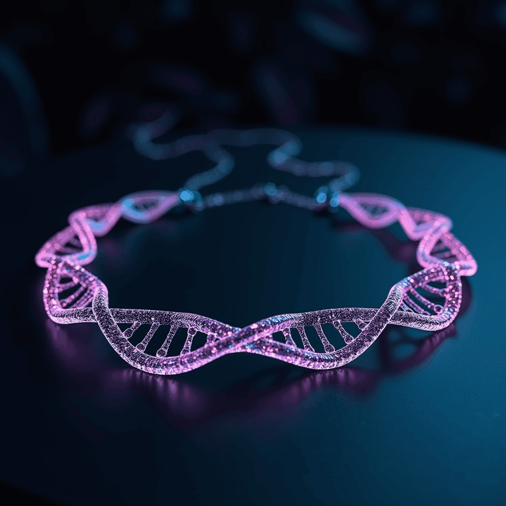 Understanding Your Heart Health Risk: Beyond Family History