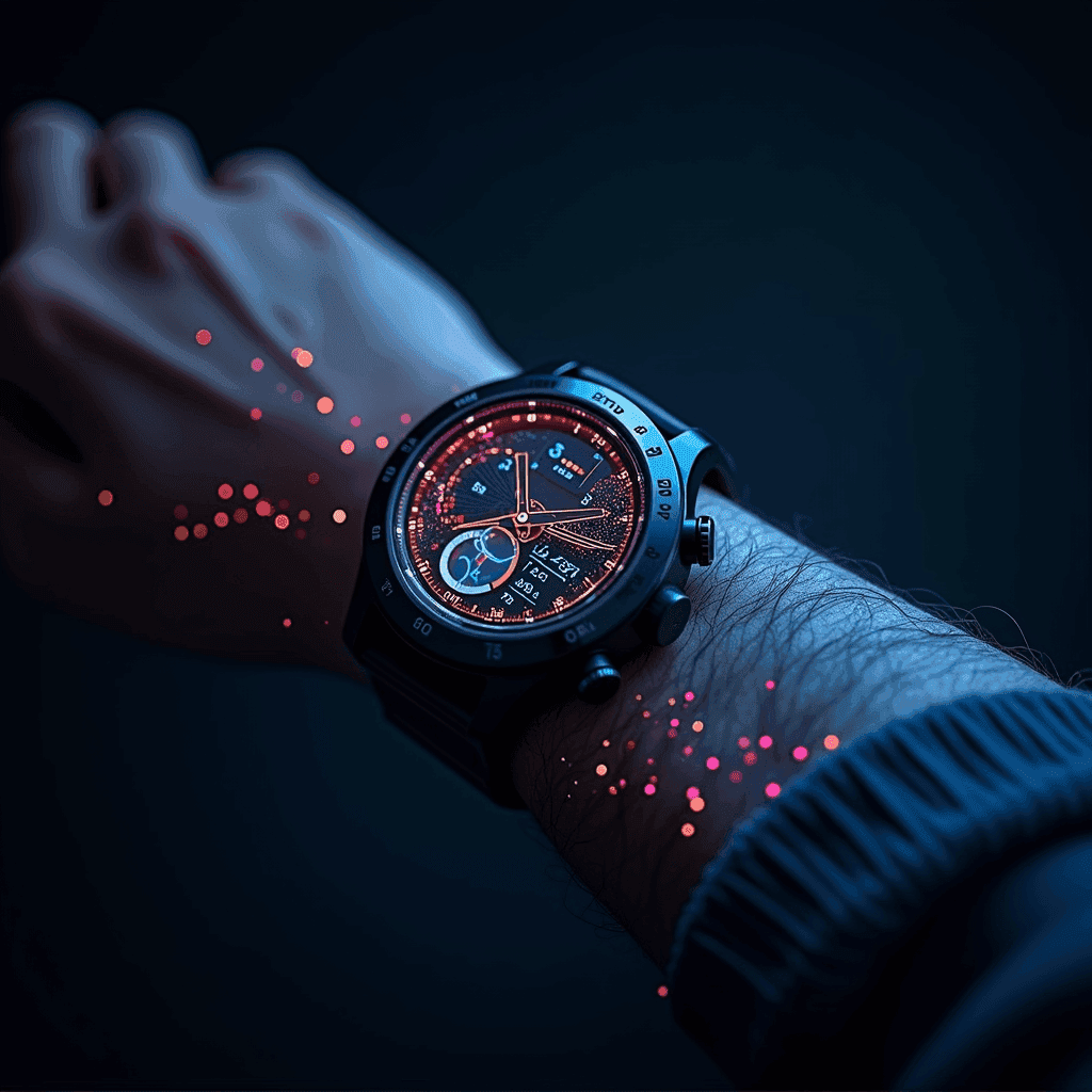 Are You a Night Owl or Early Bird? Your DNA Knows