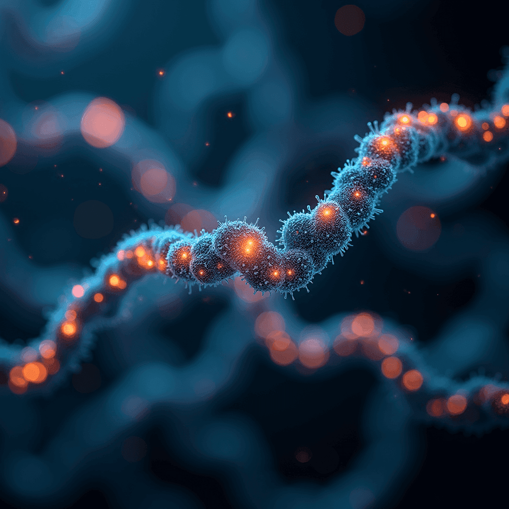Beyond Total Testosterone: SHBG, Free T, and the Genetics Most Labs Miss