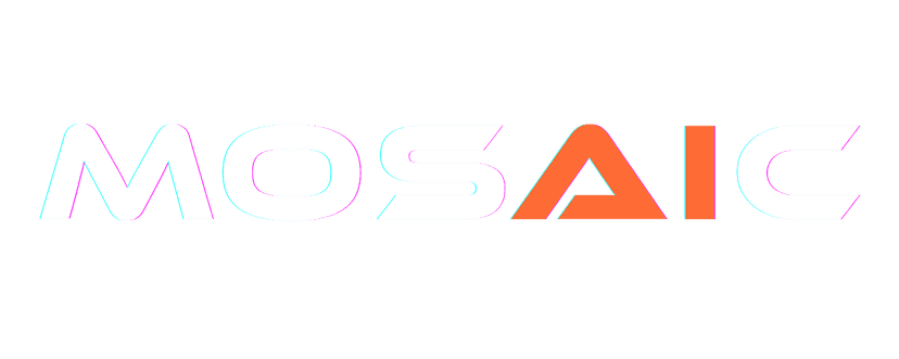 Mosaic Biodata