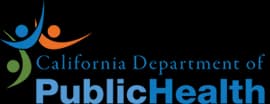 California Department of Public Health