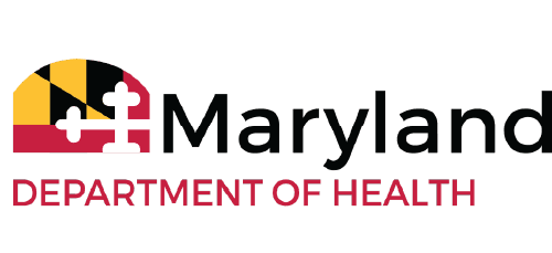 Maryland Department of Health