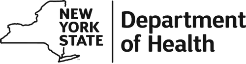 New York State Department of Health
