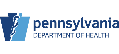 Pennsylvania Department of Health