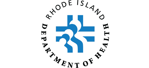 Rhode Island Department of Health