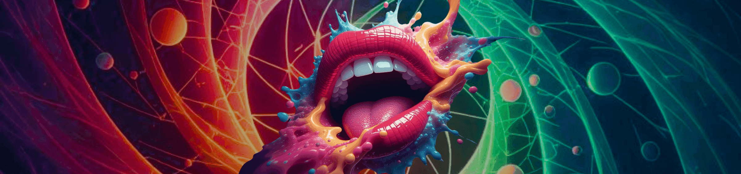 Understand your genetic appetite profile better to control hunger, cravings, and snacking habits.