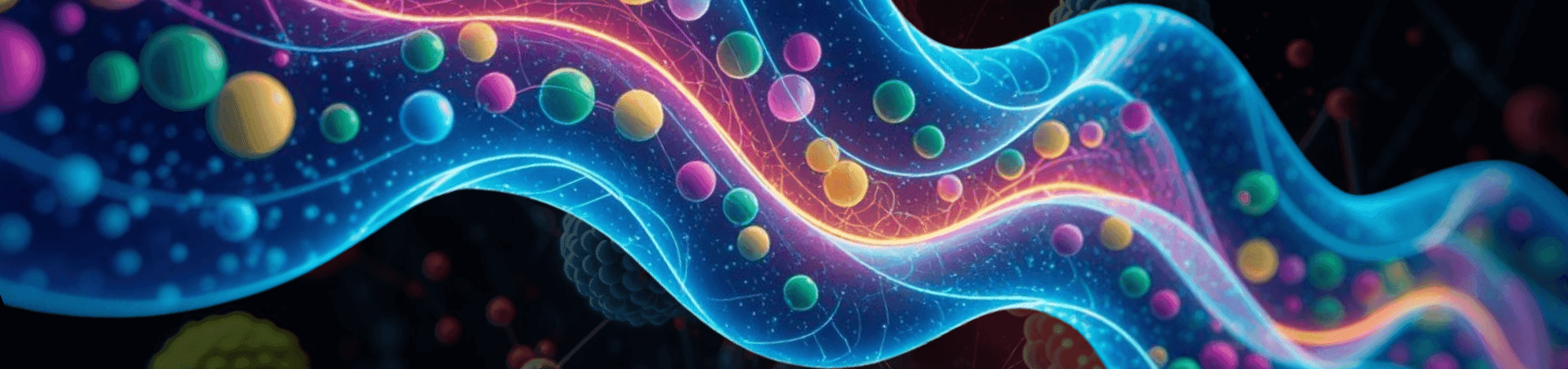 Align your vitamin and mineral intake with your genetics to enhance energy, immunity, and long-term health.