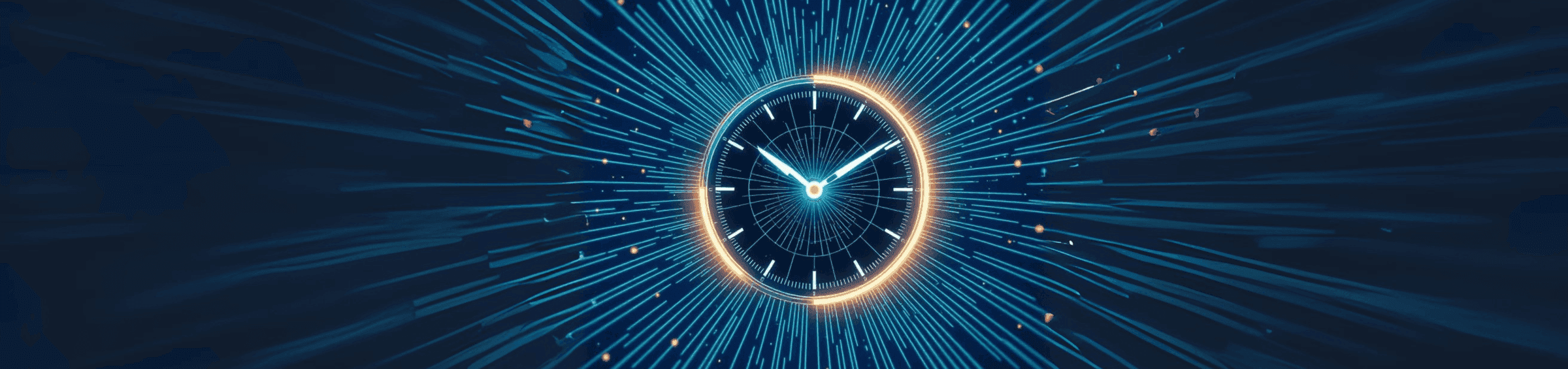 Use genetic insights to optimize your sleep, enhance cognitive and physical performance, and advance your overall health.