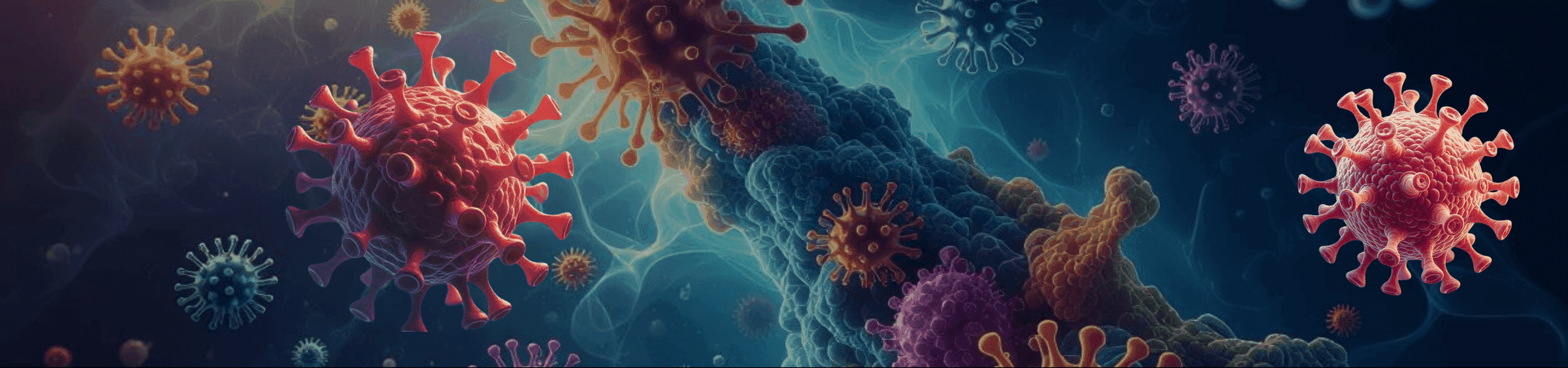 Explore your genetic predisposition to toxin sensitivity and develop personalized strategies to prevent chronic illness and optimize environmental health.