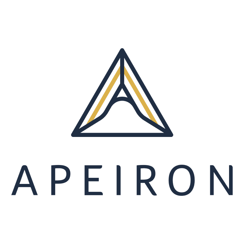 Apeiron