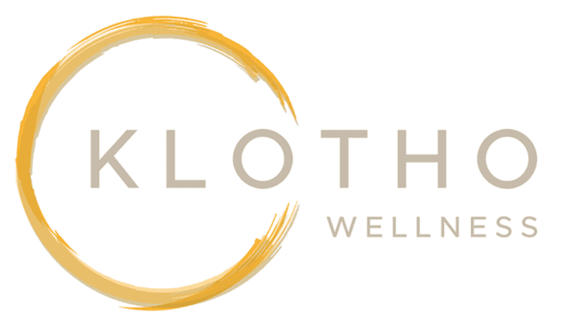 Klotho Wellness